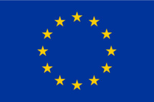 Flag of the European Union