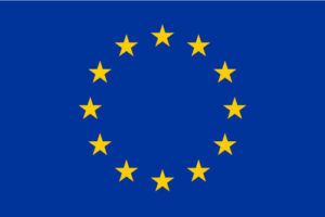 Flag of the European Union