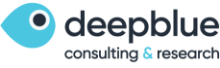 Deepblue Logo